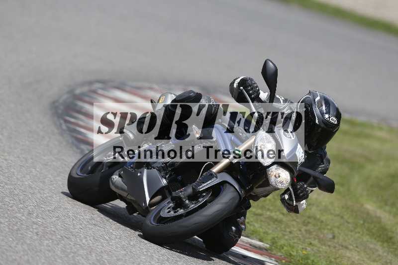 /40 05.08.2025 FREERIDE Training ADR/Gruppe A/39